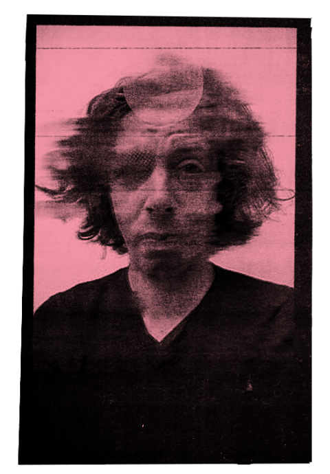 Jens Dawn