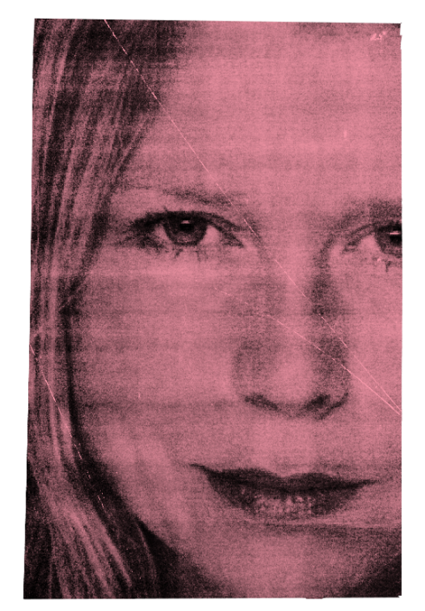 Studio Renate Boere