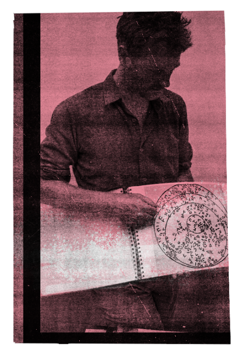 Richard Niessen